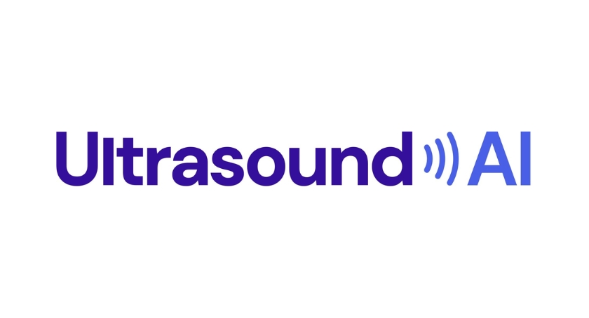 Ultrasound AI Earns FDA De Novo Nod for Delivery Date AI Tech